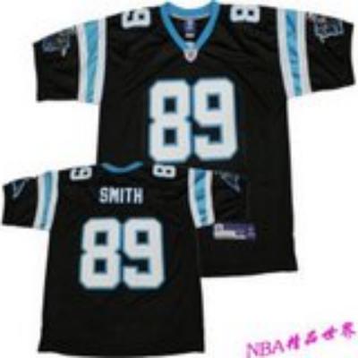 NFL Jersey-367